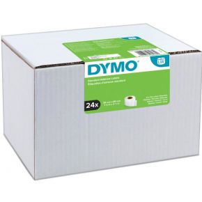 DYMO Standard Address Labels
