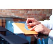 Voorbeeld afbeelding 1