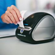 Voorbeeld afbeelding 2