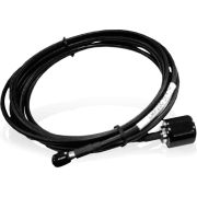 Edimax EA-CK1M Indoor Direct Link Low Loss Cable