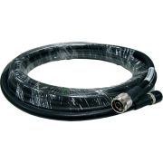 Edimax EA-CK3M Indoor Direct Link Low Loss Cable