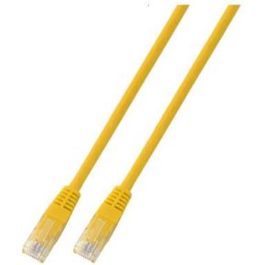 Efb Elektronik 10M Cat6 Patch K8100Ge10 huismerk kopen in de aanbieding Efb Elektronik 10M Cat6 Patch K8100Ge10 huismerk kopen in de aanbieding