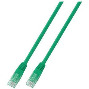 Efb Elektronik 1M Cat6 Patch K8100Gn1 huismerk kopen in de aanbieding Efb Elektronik 1M Cat6 Patch K8100Gn1 huismerk kopen in de aanbieding