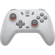 GameSir Nova Lite Draadloze Game Controller Wit