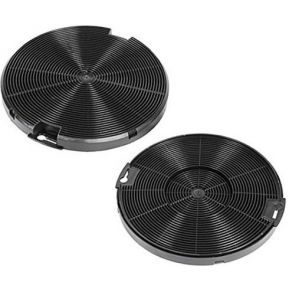 Aeg Electrolux Afzuigkapfilters Efc90151X Efc60151Xzhc6131X aeg kopen in de aanbieding