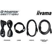 Voorbeeld afbeelding 8