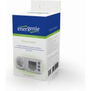 EnerGenie-EG-EM1-vermogen-batterij-tester