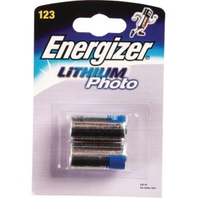 Energizer Cr123Cr123A energizer kopen in de aanbieding Energizer Cr123Cr123A energizer kopen in de aanbieding