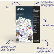 Voorbeeld afbeelding 2