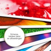 Voorbeeld afbeelding 4