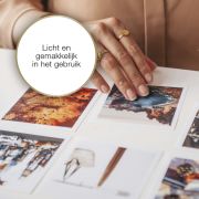 Voorbeeld afbeelding 5
