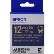 Epson LK-4HKK