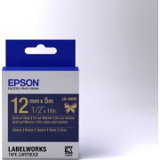 Epson-LK-4HKK