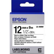 Epson-LK-4WBW