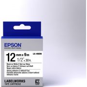 Epson-LK-4WBW