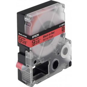 Epson Pastel Tape Lc3Rbp9 Blkred 99 epson kopen in de aanbieding Epson Pastel Tape Lc3Rbp9 Blkred 99 epson kopen in de aanbieding