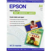 Epson-Photo-Quality-Inkjet-Paper-A4-10-Bl-167-g-zelfkl-S-041106