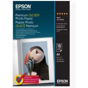 Epson-S042155-Premium-Glossy-Photo-Paper-A4-15-vel-255gram