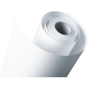 Epson Presentation Matte Paper Roll, 44" x 25 m, 172g/m²