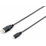 Equip 1.0m USB 2.0 - [128594]