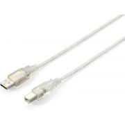 Equip 128651 USB-kabel