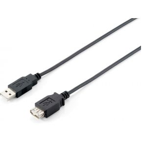 Equip 128851 USB-kabel