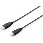 Equip 128861 USB-kabel