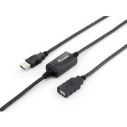 Equip 133310 USB-kabel