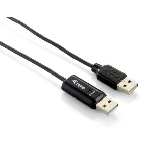 Equip 133351 USB-kabel