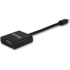 Equip 133432 kabeladapter/verloopstukje