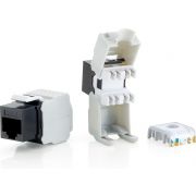 Equip 769211 kabel-connector