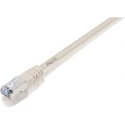 Equip Cat.5e F/UTP 1.0m - [225410]