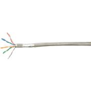 Equip Cat.5e F/UTP 100m