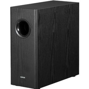 Edifier T5S Zwart