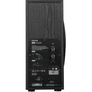 Voorbeeld afbeelding 4