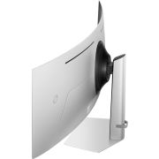 Voorbeeld afbeelding 2