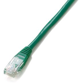 Equip Cat5E Jeutp 50M 825444 equip kopen in de aanbieding Equip Cat5E Jeutp 50M 825444 equip kopen in de aanbieding