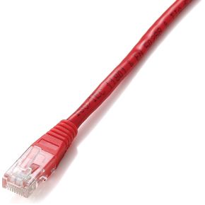 Equip Cat5E Jeutp 50M 825424 equip kopen in de aanbieding Equip Cat5E Jeutp 50M 825424 equip kopen in de aanbieding