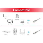 Voorbeeld afbeelding 2