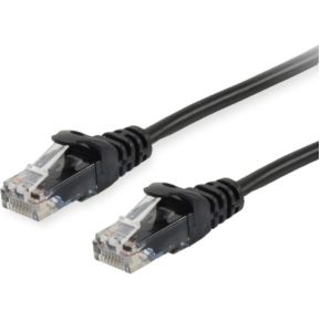 Equip Cat6 Jeutp 025M 625453 equip kopen in de aanbieding