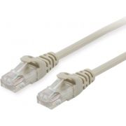 Equip Cat.6 U/UTP 0.5m - [625417]