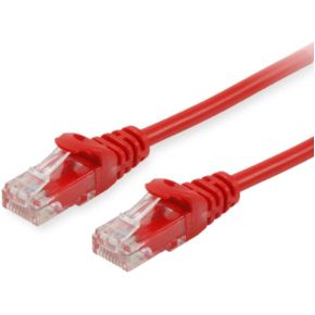 Equip Cat6 Jeutp 50M 625424 equip kopen in de aanbieding Equip Cat6 Jeutp 50M 625424 equip kopen in de aanbieding