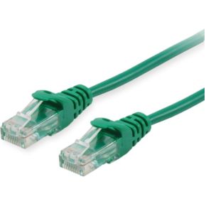 Equip Cat6 Jeutp 50M 625444 equip kopen in de aanbieding Equip Cat6 Jeutp 50M 625444 equip kopen in de aanbieding