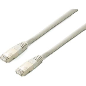 Equip Cat6A Sftp 50M 605614 equip kopen in de aanbieding