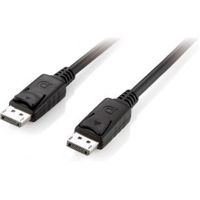 Equip Displayportdisplayport 10M equip kopen in de aanbieding