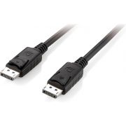 Equip DisplayPort/DisplayPort 1.0m