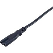 Voorbeeld afbeelding 2