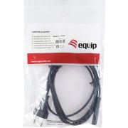 Voorbeeld afbeelding 3