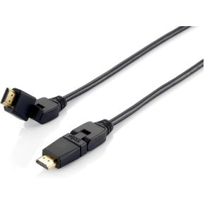 Equip HDMI/HDMI 3.0m - [119363]