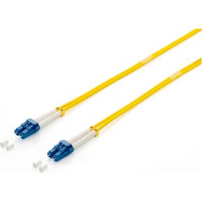 Equip LC/LC 9/125µm 3.0m - [254433]